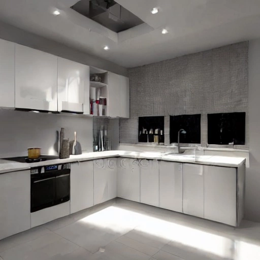 37115-3315880224-3d render of modern kitchen in white tones, hyper realistic, ultra detailed, masterpiece work, volumetric light, high quality RT.webp